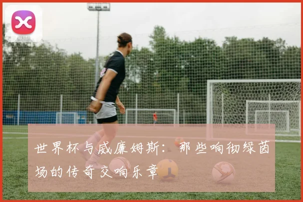 世界杯与威廉姆斯:那些响彻绿茵场的传奇交响乐章