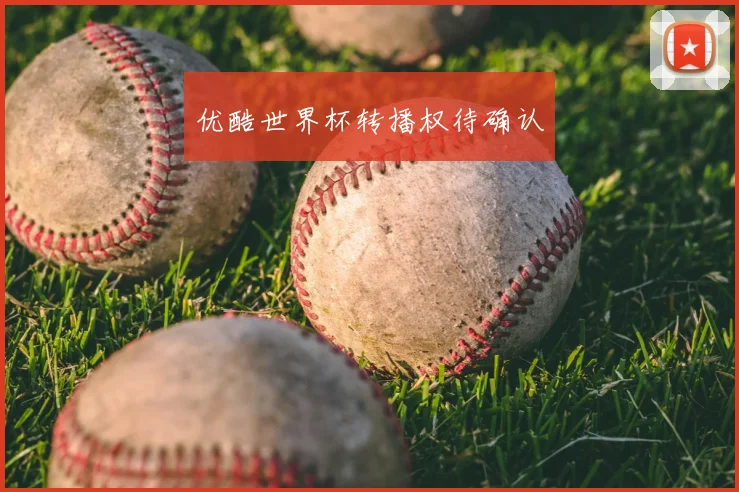 优酷世界杯转播权待确认