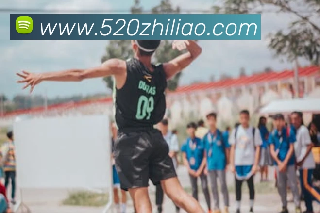 必一体育sport官网 - 必一(中国)平台生态图