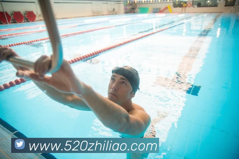 必一体育sport官网 - 必一(中国)全站App 必一体育sport官网 - 必一(中国)全站App