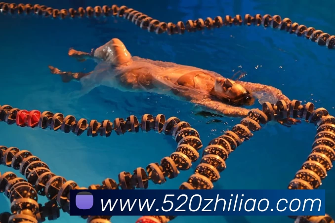 辅助工具 辅助工具